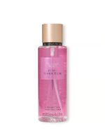 Міст для тіла Victoria's Secret Pure Seduction