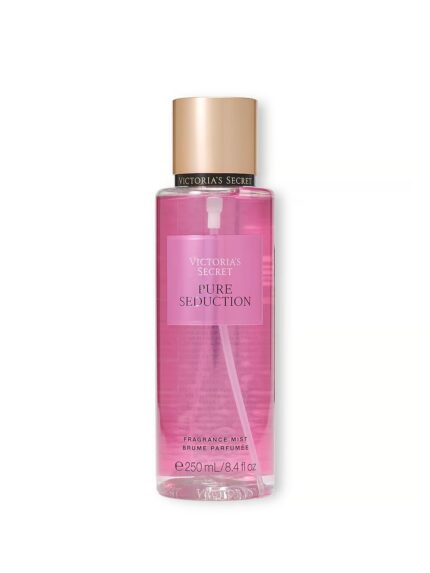 Міст для тіла Victoria's Secret Pure Seduction