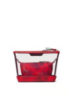 Набір із двох косметичок Victoria's Secret Beauty Duo Bag - Зображення 2