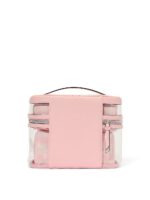 НАБІР КОСМЕТИЧОК 4-IN-1 TRAIN CASE VICTORIA'S SECRET - Зображення 2