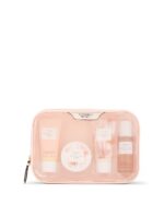 НАБІР КОСМЕТИКИ THE BALANCE STARTER KIT VICTORIA'S SECRET - COCONUT MILK & ROSE