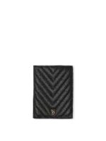 Обкладинка на паспорт VS Passport Cover Victoria's Secret