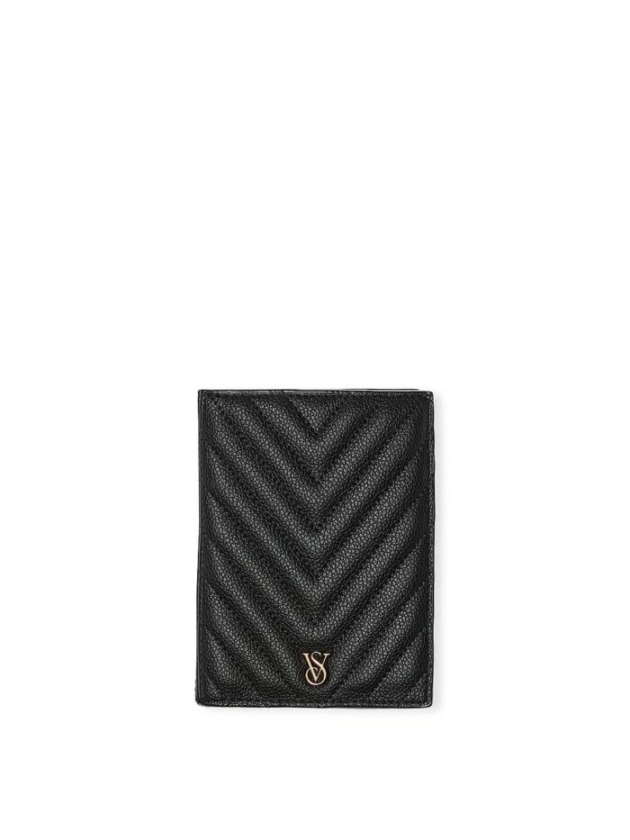 Обкладинка на паспорт VS Passport Cover Victoria's Secret - Зображення 1