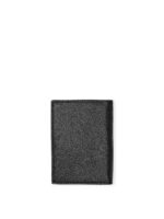 Обкладинка на паспорт VS Passport Cover Victoria's Secret - Зображення 2