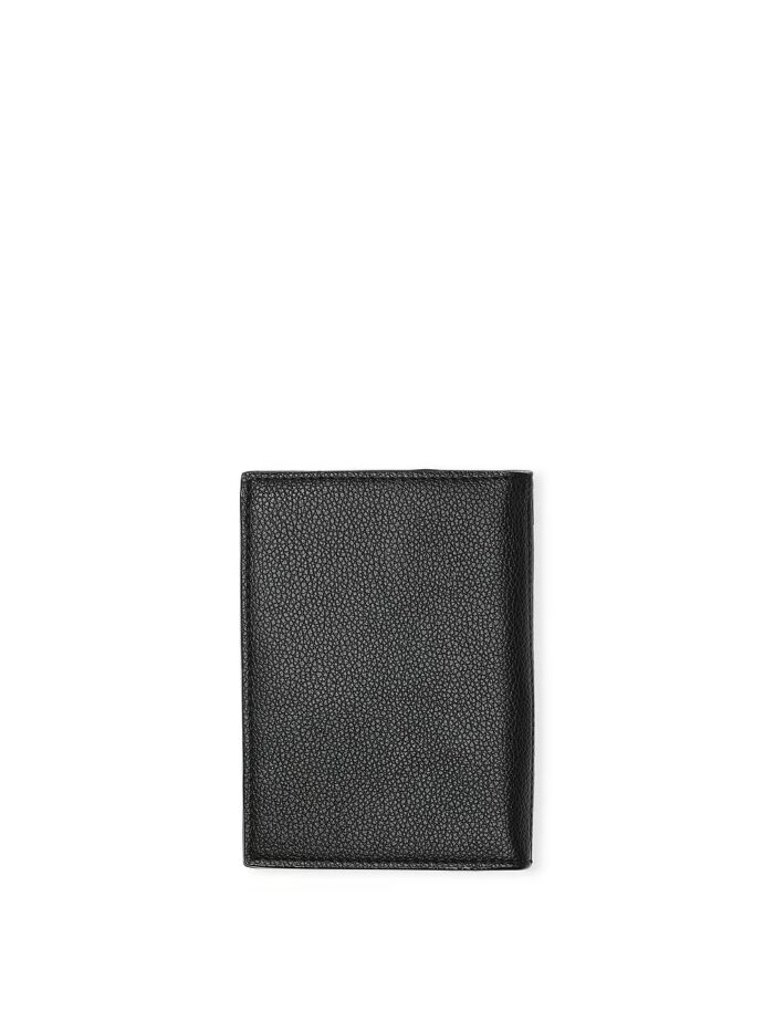 Обкладинка на паспорт VS Passport Cover Victoria's Secret - Зображення 2