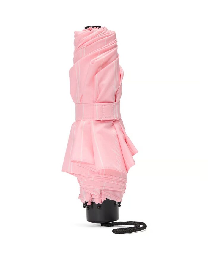 Парасолька Compact Travel Umbrella Victoria's Secret - Зображення 1