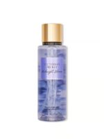 Спрей для тіла Midnight Bloom VICTORIA'S SECRET
