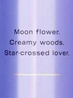 Спрей для тіла Midnight Bloom VICTORIA'S SECRET - Зображення 2