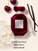 ПАРФУМ VICTORIA'S SECRET Bombshell Midnight Eau de Parfum 50 мл - Зображення 3