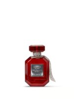 ПАРФУМ VICTORIA'S SECRET Bombshell Midnight Eau de Parfum 50 мл - Зображення 2