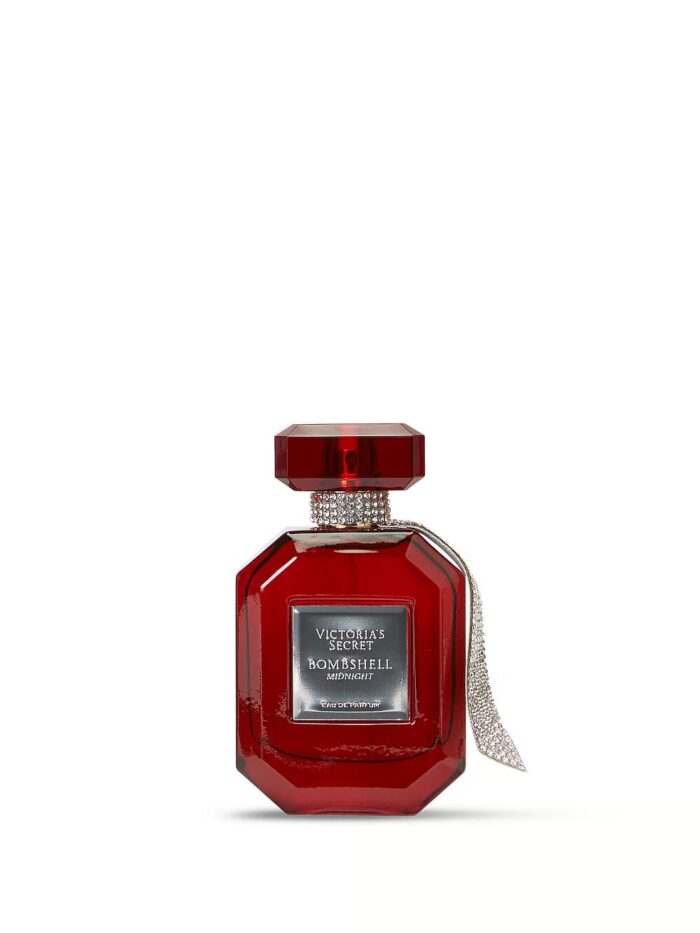 ПАРФУМ VICTORIA'S SECRET Bombshell Midnight Eau de Parfum 50 мл - Зображення 2