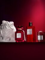 ПАРФУМ VICTORIA'S SECRET Bombshell Midnight Eau de Parfum 50 мл - Зображення 4