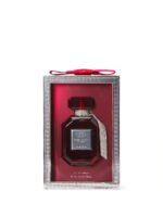 ПАРФУМ VICTORIA'S SECRET Bombshell Midnight Eau de Parfum 50 мл