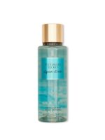 Парфумований спрей для тіла Aqua Kiss VICTORIA'S SECRET