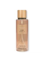 Парфумований спрей для тіла Bare Vanilla VICTORIA'S SECRET