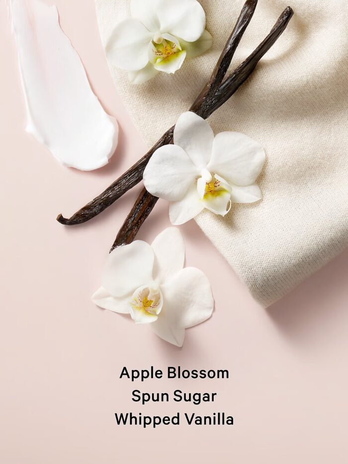 Парфумований спрей для тіла Bare Vanilla VICTORIA'S SECRET - Зображення 2