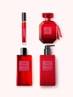 Парфумований спрей Victoria's Secret BOMBSHELL INTENSE - Зображення 2