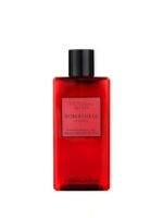 Парфумований спрей Victoria's Secret BOMBSHELL INTENSE