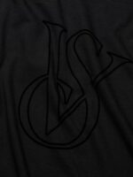 Піжама Victoria's Secret Flannel Jogger Tee-jama - Зображення 4