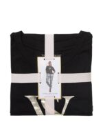 Піжама Victoria's Secret Flannel Jogger Tee-jama - Зображення 3