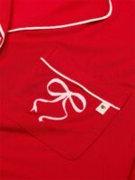 Піжама Victoria's Secret Modal Long PJ Set - Зображення 3