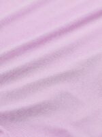 Піжама VICTORIA'S SECRET Modal Short PJ Set - Зображення 4