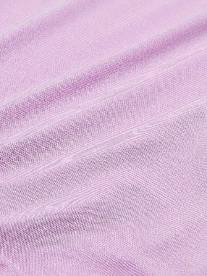 Піжама VICTORIA'S SECRET Modal Short PJ Set - Зображення 4