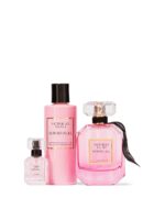 Подарунковий набір Bombshell Luxe Fragrance Gift Set - Зображення 3