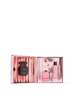 Подарунковий набір Bombshell Luxe Fragrance Gift Set - Зображення 2