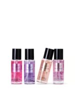Подарунковий набір спреїв Mini Mist Discovery Gift Set - Зображення 2
