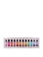 ПОДАРУНКОВИЙ НАБІР Ultimate Mist Discovery Set Victoria's Secret - Зображення 2