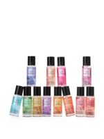 ПОДАРУНКОВИЙ НАБІР Ultimate Mist Discovery Set Victoria's Secret - Зображення 3