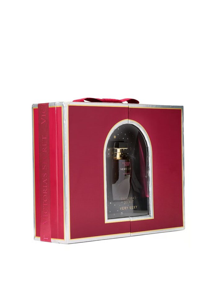 Подарунковий набір Very Sexy Luxe Fragrance Gift Set - Зображення 1
