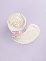 Скраб для тіла Victoria's Secret POMEGRANATE & LOTUS - Зображення 2