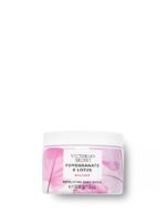 Скраб для тіла Victoria's Secret POMEGRANATE & LOTUS