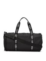 Спортивна сумка Victoria's Secret VSX Duffle - Зображення 3