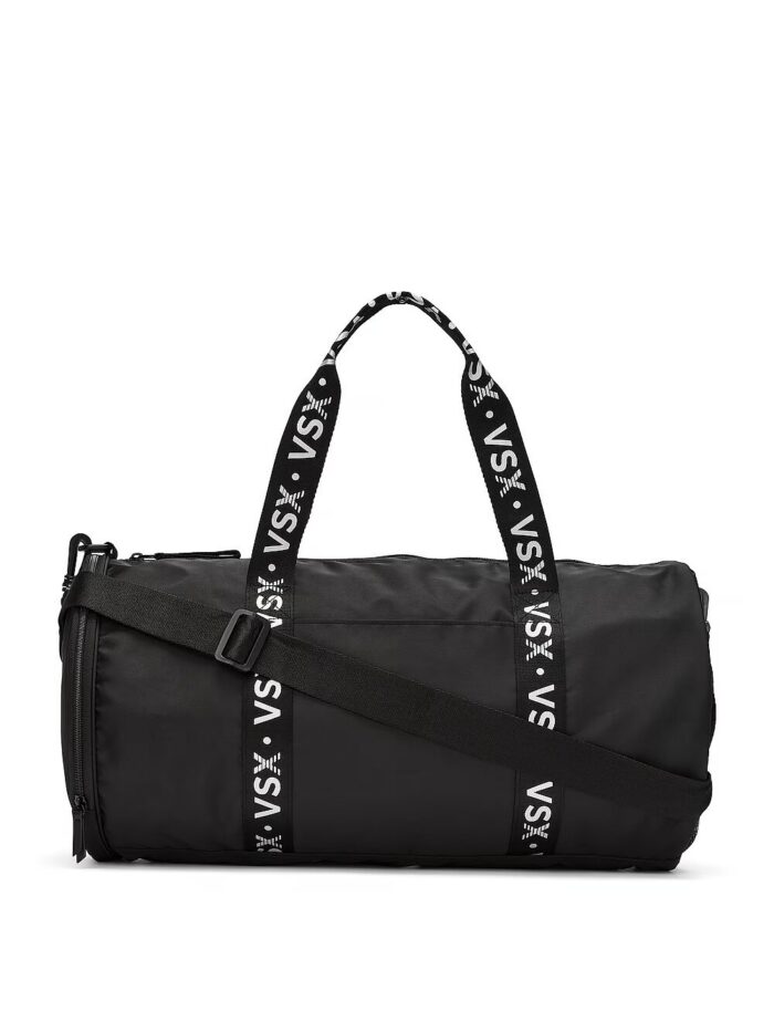 Спортивна сумка Victoria's Secret VSX Duffle - Зображення 3
