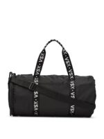 Спортивна сумка Victoria's Secret VSX Duffle - Зображення 4