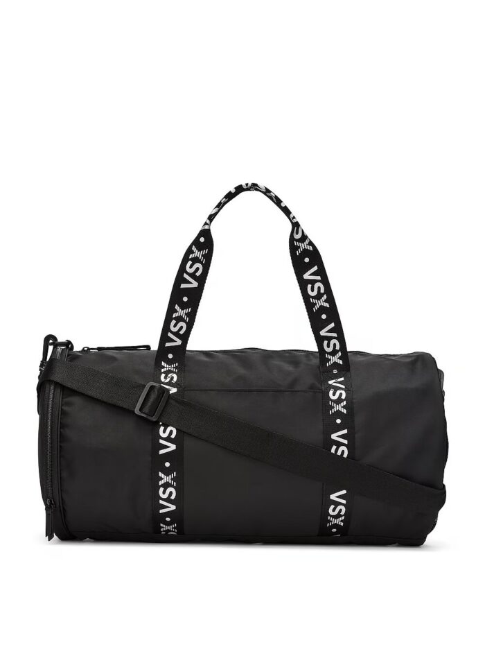 Спортивна сумка Victoria's Secret VSX Duffle - Зображення 4