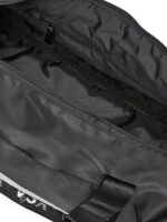 Спортивна сумка Victoria's Secret VSX Duffle - Зображення 5