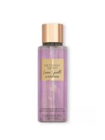 СПРЕЙ ДЛЯ ТЕЛА LOVE SPELL C ШИММЕРОМ (SHIMMER FRAGRANCE BODY MIST)