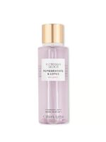 Спрей для тіла POMEGRANATE & LOTUS 250ML VICTORIA'S SECRET