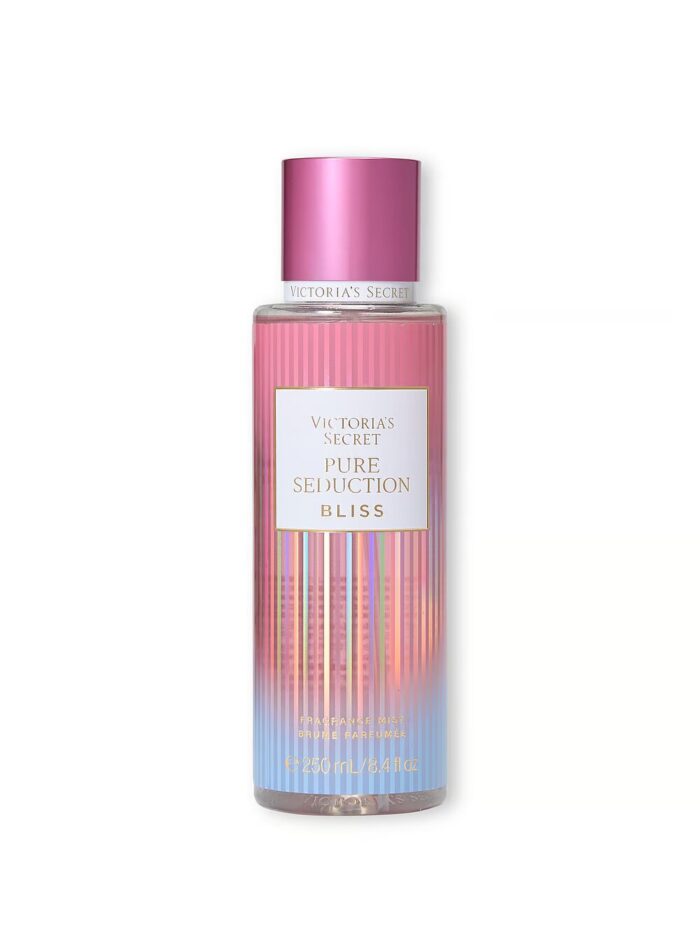 Спрей для тіла Pure Seduction Bliss  250ml Victoria's Secret - Зображення 1