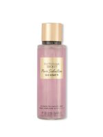 СПРЕЙ ДЛЯ ТІЛА PURE SEDUCTION C ШИММЕРОМ (SHIMMER FRAGRANCE BODY MIST)