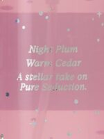 Спрей для тіла Pure Seduction Starlit 250ml Victoria's Secret - Зображення 2
