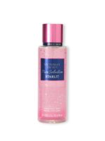 Спрей для тіла Pure Seduction Starlit 250ml Victoria's Secret