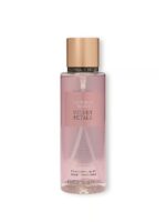 Спрей для тіла Velvet Petals 250 ml Victoria's Secret