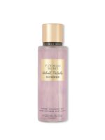 Спрей для тіла VELVET PETALS SHIMMER 250ML VICTORIA'S SECRET