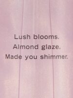 Спрей для тіла VELVET PETALS SHIMMER 250ML VICTORIA'S SECRET - Зображення 2