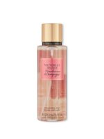 Спрей для тіла Victoria's Secret Strawberries & Champagne